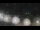 Webcam in Abaco, 73.1 mi away