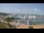 Webcam in Abaco, 393.5 km entfernt