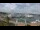 Webcam in Abaco, 18 mi away