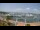 Webcam in Abaco, 74.6 mi away