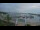 Webcam in Abaco, 51.5 mi away