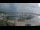 Webcam in Abaco, 74.6 mi away