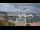 Webcam in Abaco, 393.5 km entfernt