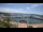 Webcam in Abaco, 393.5 km entfernt