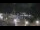 Webcam in Abaco, 193.2 km entfernt