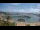Webcam in Abaco, 74.6 mi away