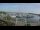Webcam in Abaco, 189 km