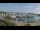 Webcam in Abaco, 193.2 km