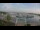 Webcam in Abaco, 189 km