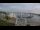 Webcam in Abaco, 74.6 mi away