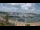 Webcam in Abaco, 51.5 mi away