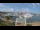 Webcam in Abaco, 73.1 mi away