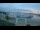 Webcam in Abaco, 193.2 km entfernt