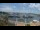 Webcam in Abaco, 133.6 km