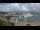 Webcam in Abaco, 193.2 km