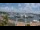 Webcam in Abaco, 133.6 km
