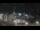 Webcam in Abaco, 73.1 mi away