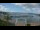 Webcam in Abaco, 393.5 km entfernt