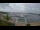 Webcam in Abaco, 303.4 km