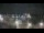 Webcam in Abaco, 13.2 km