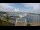 Webcam in Abaco, 13.2 km