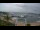 Webcam in Abaco, 133.6 km