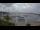 Webcam in Abaco, 392.9 km entfernt