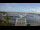 Webcam in Abaco, 13.2 km