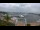 Webcam in Abaco, 39.3 km