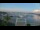 Webcam in Abaco, 46.7 km