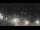 Webcam in Abaco, 51.5 mi away