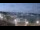 Webcam in Abaco, 13.2 km