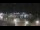 Webcam in Abaco, 74.6 mi away
