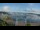 Webcam in Abaco, 74.6 mi away