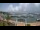 Webcam in Abaco, 73.1 mi away