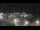 Webcam in Abaco, 151.8 mi away