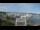 Webcam in Abaco, 193.2 km entfernt