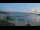 Webcam in Abaco, 393.5 km