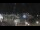 Webcam in Abaco, 73.1 mi away