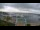 Webcam in Abaco, 151.6 mi away