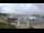 Webcam in Abaco, 173.1 mi away