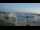 Webcam in Abaco, 5 mi away