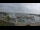 Webcam in Abaco, 189.4 km