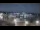 Webcam in Abaco, 393.5 km entfernt