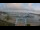 Webcam in Abaco, 393.5 km entfernt