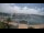 Webcam in Abaco, 393.5 km entfernt