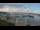 Webcam in Abaco, 73.1 mi away