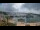 Webcam in Abaco, 74.6 mi away