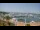 Webcam in Abaco, 393.5 km entfernt