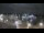 Webcam in Abaco, 74.6 mi away